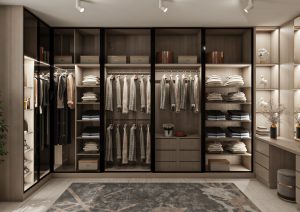 خزانة-مودرن-زجاج-1