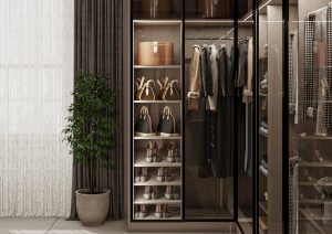 خزانة-مودرن-زجاج-3