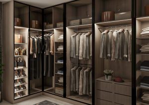 خزانة-مودرن-زجاج-4