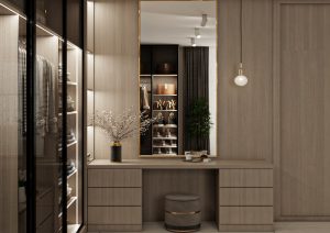 خزانة-مودرن-زجاج2