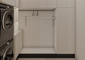 ركن الغسيل المودرن-1