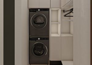 ركن الغسيل المودرن-2