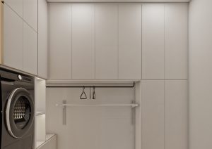 ركن الغسيل المودرن-4