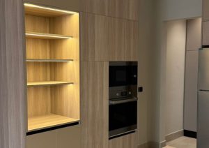 مطبخ بتصميم حديث (6)