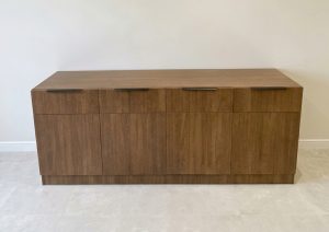 ويب 03
