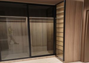ويب 04