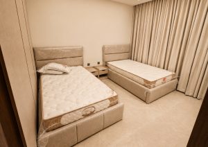 ويب 05